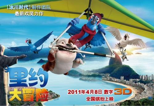 无不动产证明需要什么材料